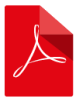 logo Point d'appui - NL